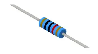 RNMF12DTC360R